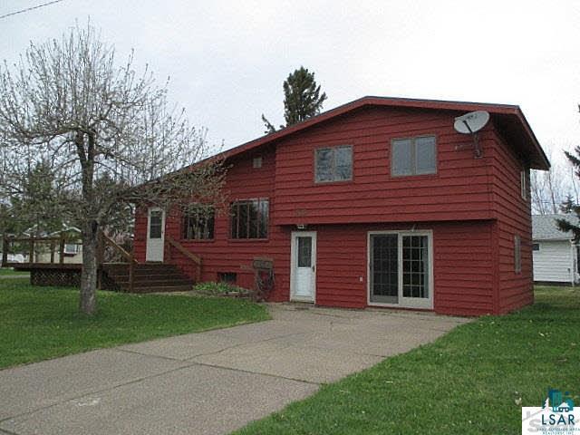 1515 N 54th St Superior WI 54880 6056040 image1