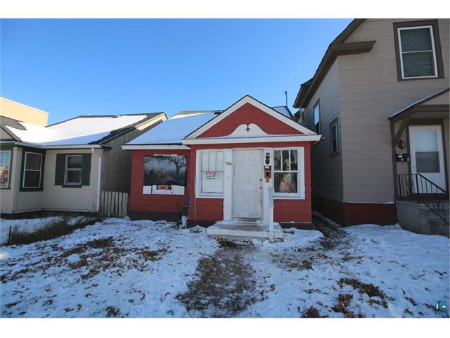 Superior Wi Real Estate And Homes For Sale Edina Realty