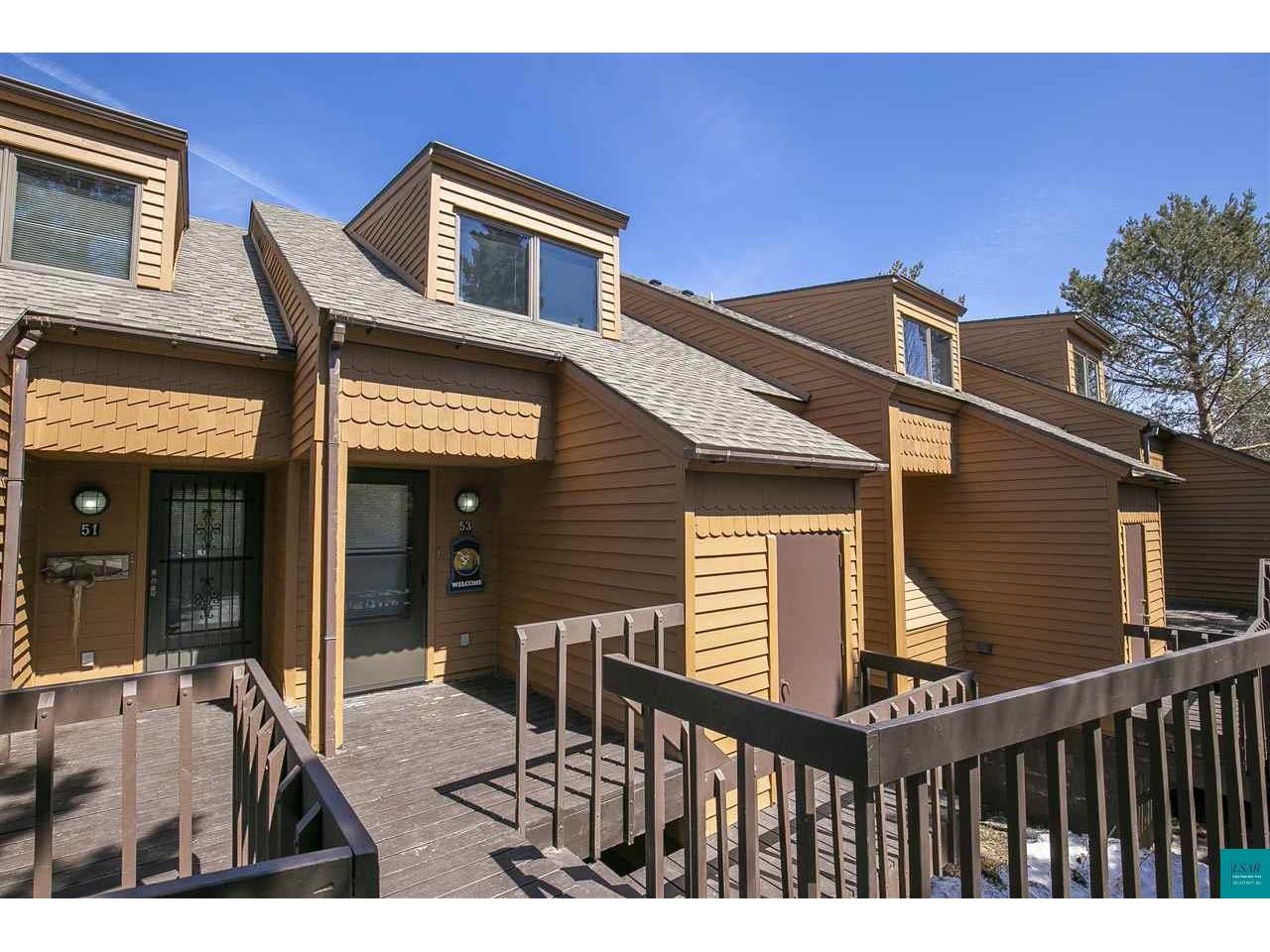 1540 53 Superior Shores, Two Harbors, MN 55616 MLS 6028129 Edina