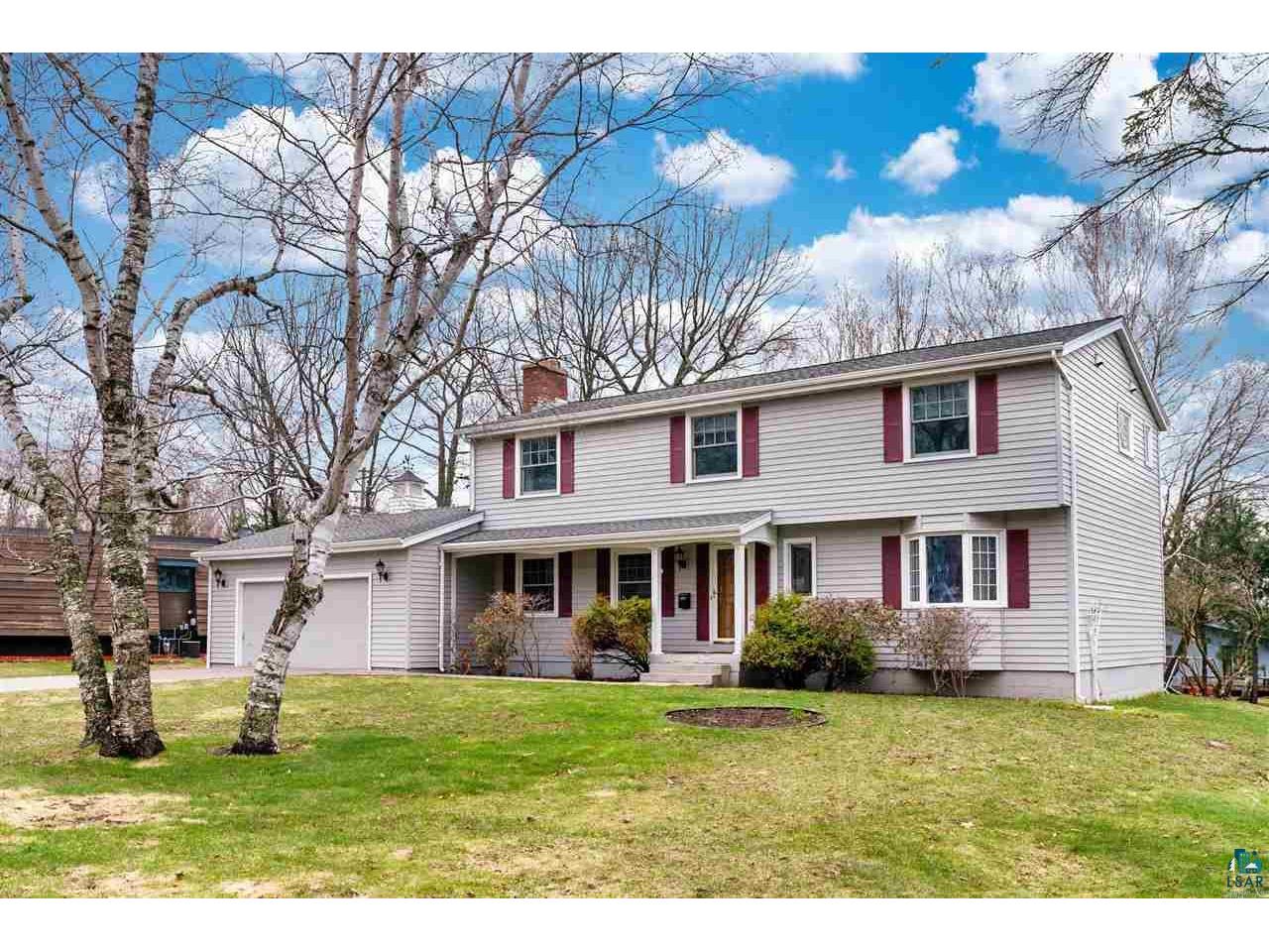 1522 Morningside Ave, Duluth, MN 55803 MLS 6096308 Edina Realty