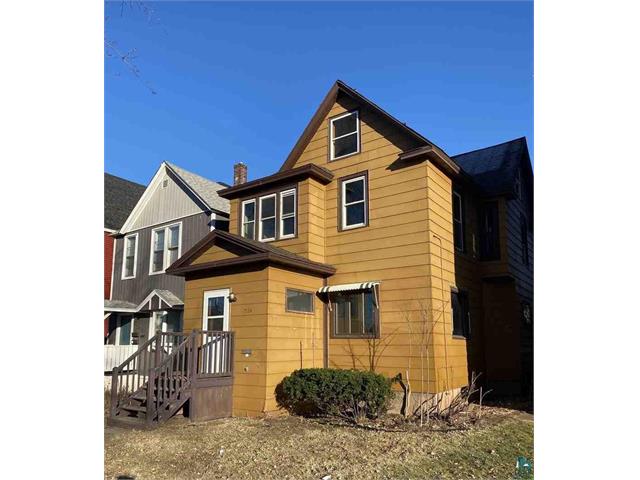 Superior Wi Real Estate And Homes For Sale Edina Realty