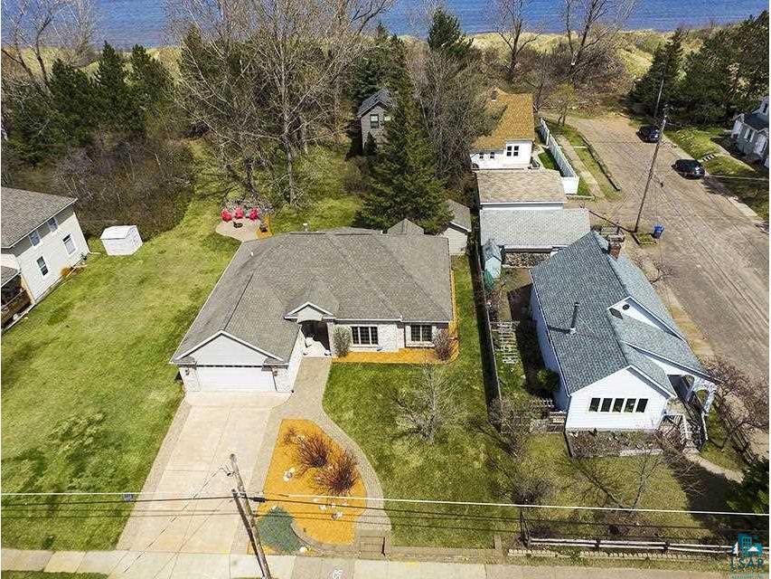 1534 Minnesota Ave, Duluth, MN, 55802 MLS 6096859 Edina Realty