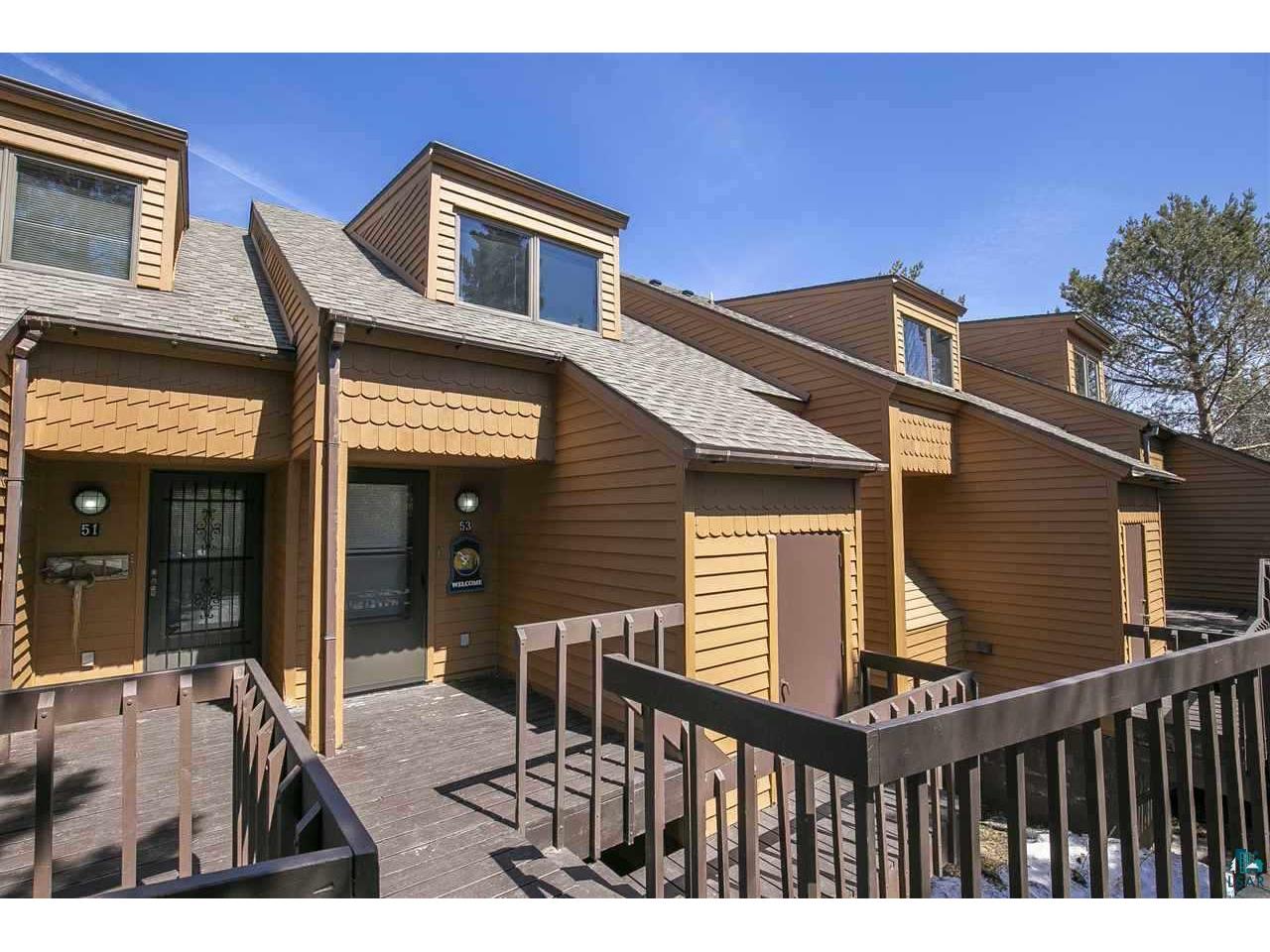 1540 53 Superior Shores, Two Harbors, MN 55616 MLS 6094480 Edina