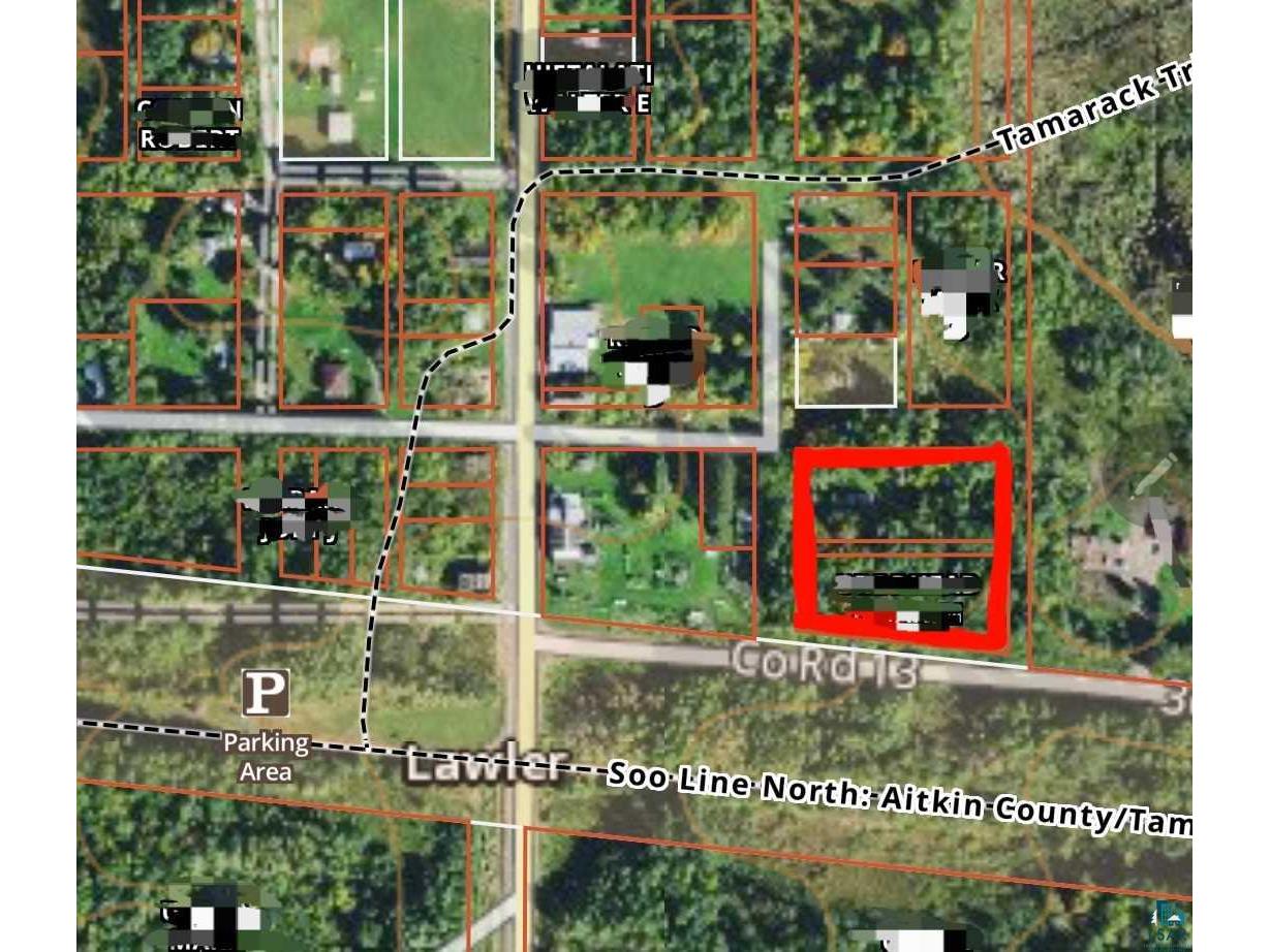 15435 362nd Lane, Lawler, MN 55760 MLS 6093958 Edina Realty