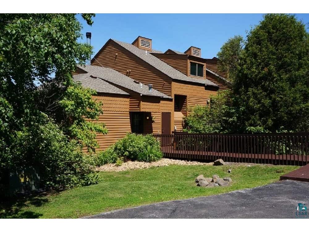 1553 Superior Shores, Two Harbors, MN, 55616 MLS 6097127 Edina Realty