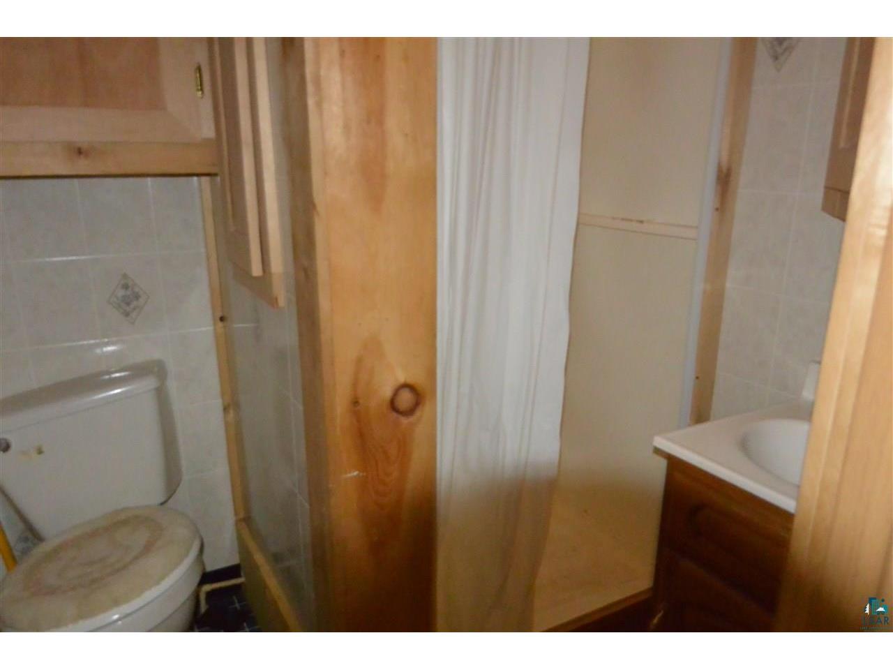 15554 Highway 1 Cook MN 55723 6090272 image10