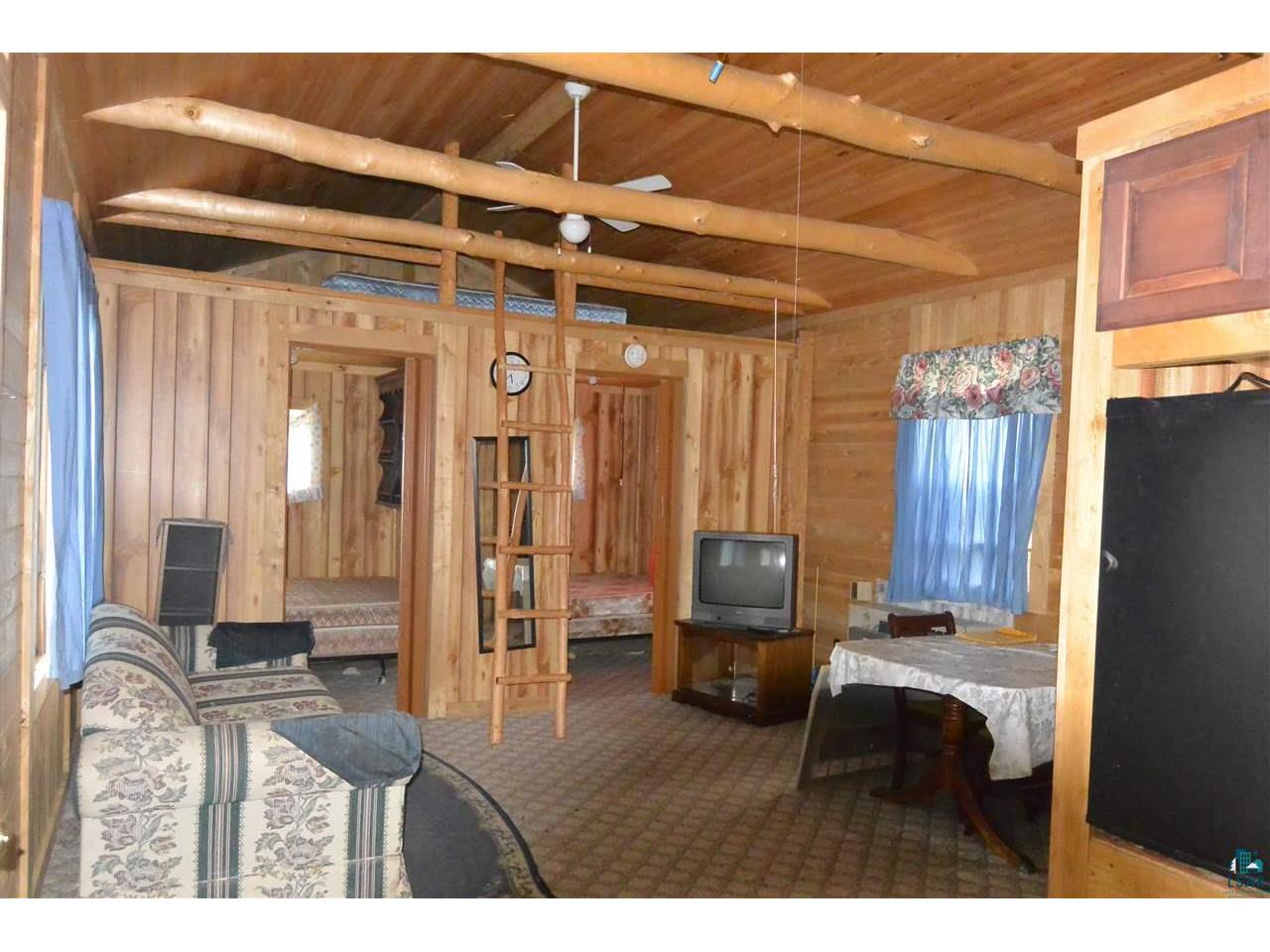 15554 Highway 1 Cook MN 55723 6090272 image11