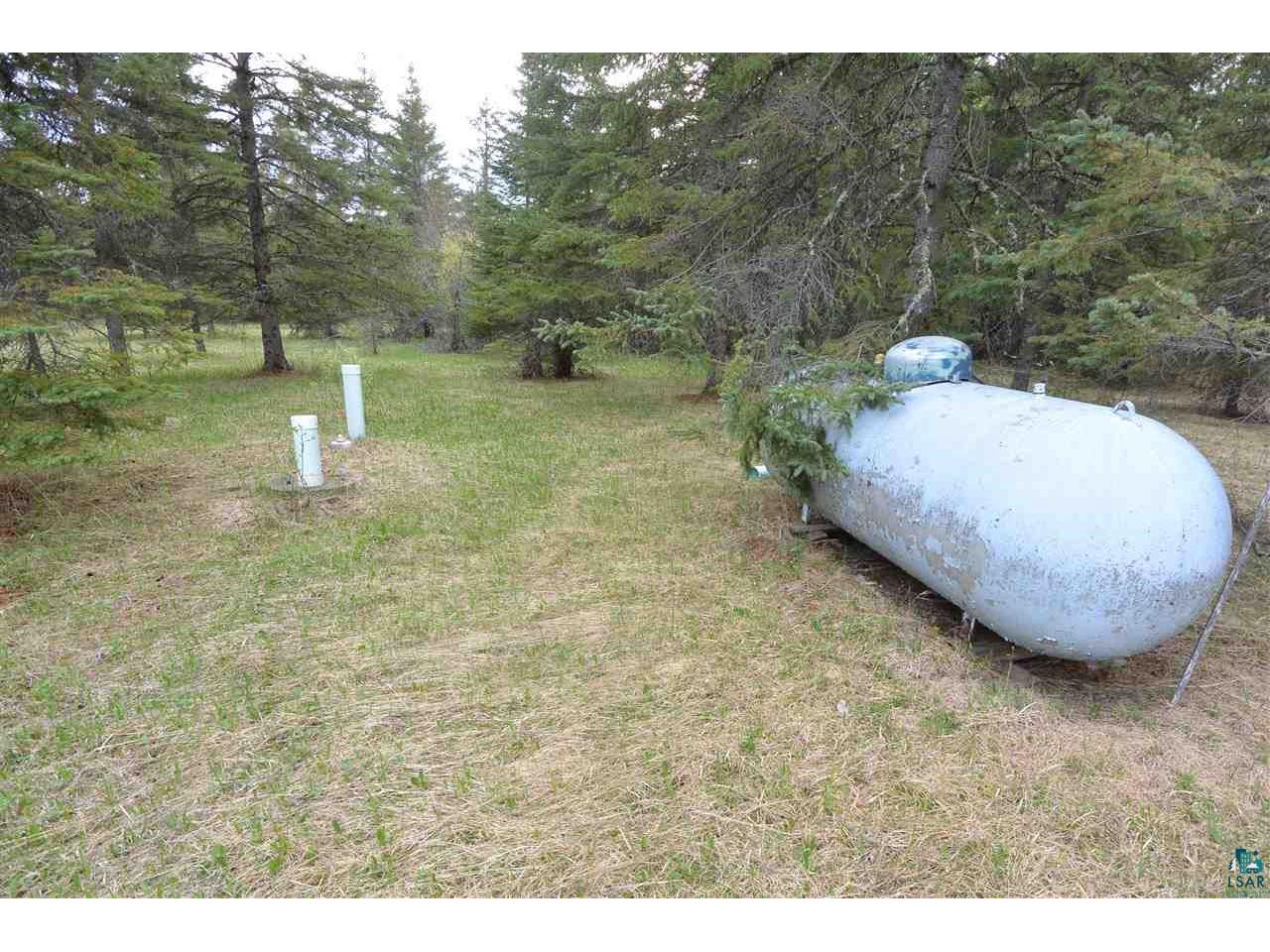 15554 Highway 1 Cook MN 55723 6090272 image12