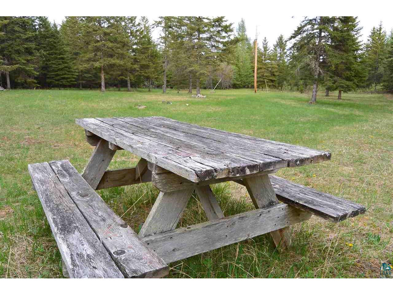 15554 Highway 1 Cook MN 55723 6090272 image14