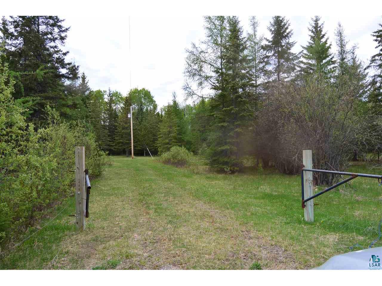 15554 Highway 1 Cook MN 55723 6090272 image15