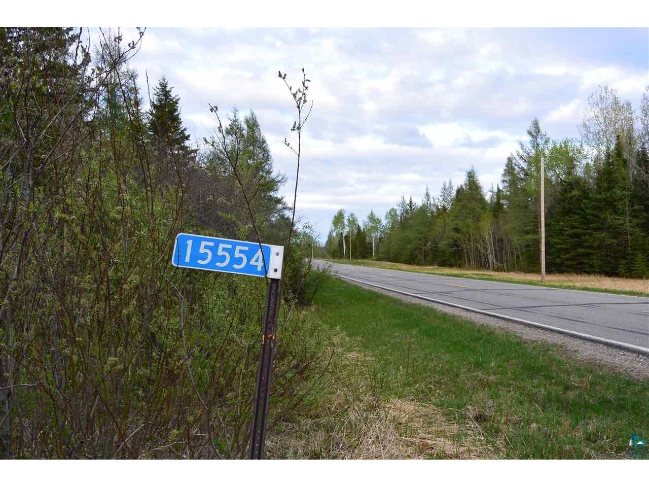 15554 Highway 1 Cook MN 55723 6090272 image16