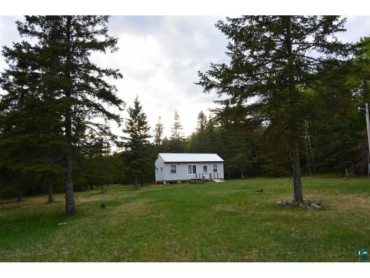 15554 Highway 1 Cook MN 55723 6090272 image17