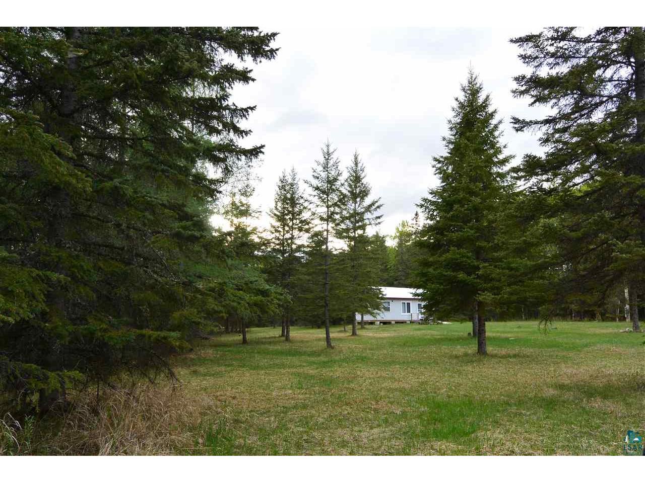 15554 Highway 1 Cook MN 55723 6090272 image18