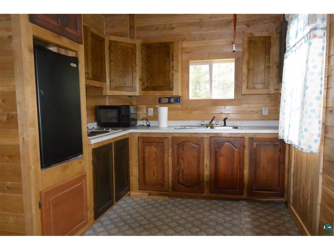 15554 Highway 1 Cook MN 55723 6090272 image2