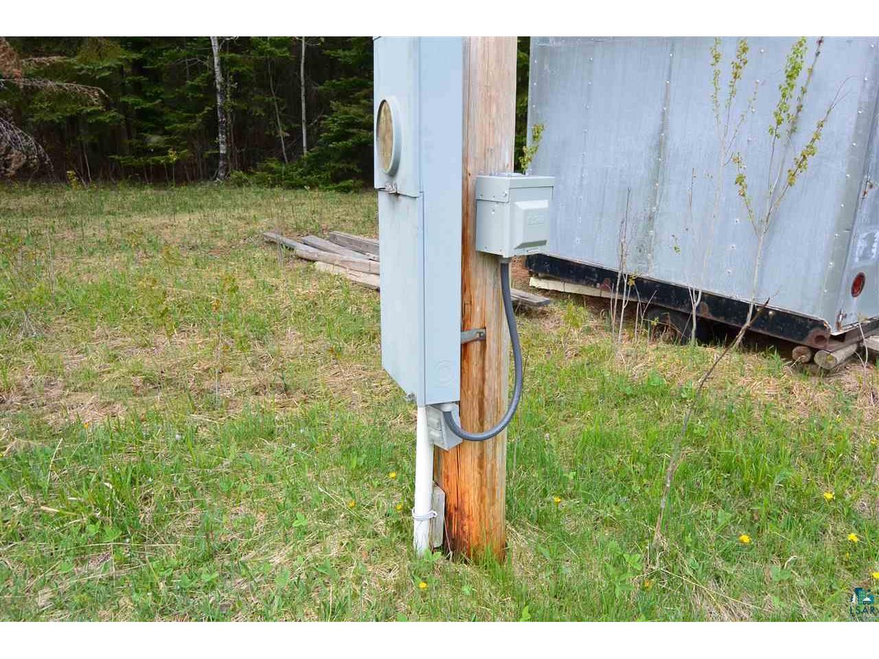 15554 Highway 1 Cook MN 55723 6090272 image20