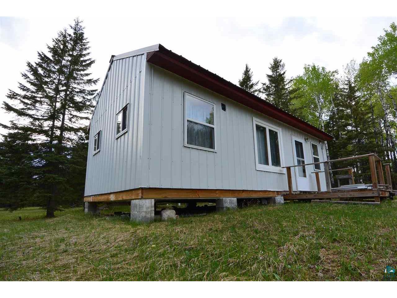 15554 Highway 1 Cook MN 55723 6090272 image23