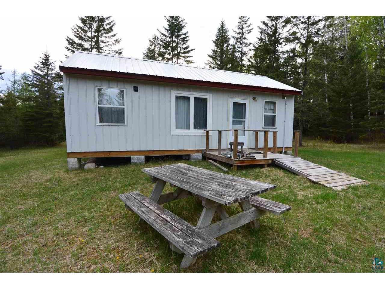 15554 Highway 1 Cook MN 55723 6090272 image24