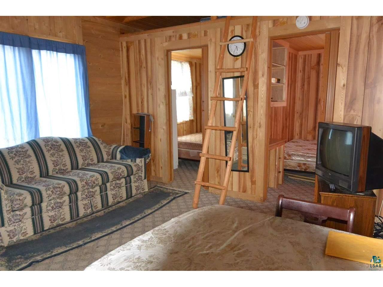 15554 Highway 1 Cook MN 55723 6090272 image3