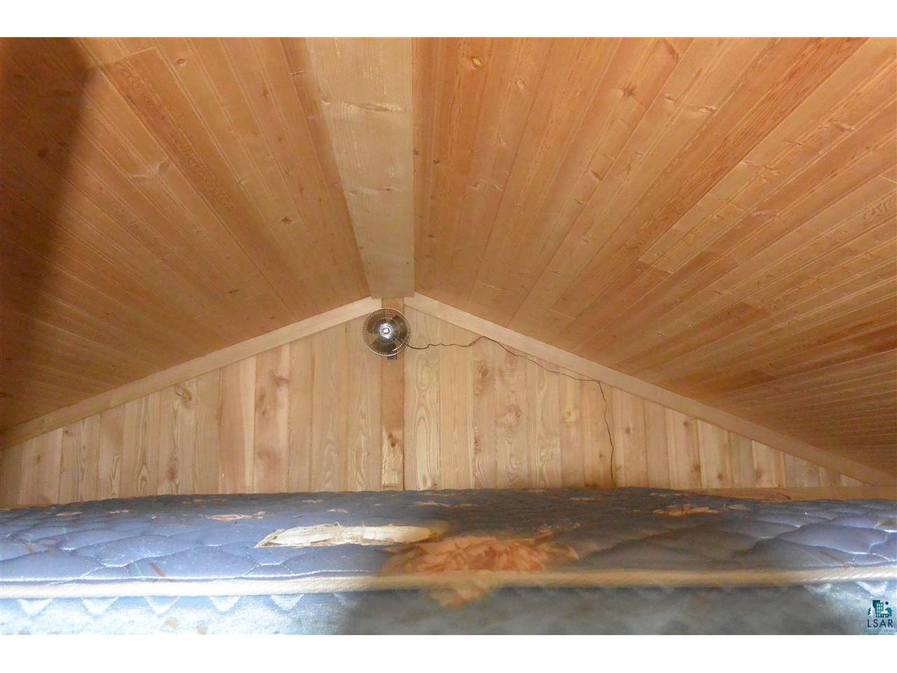 15554 Highway 1 Cook MN 55723 6090272 image4