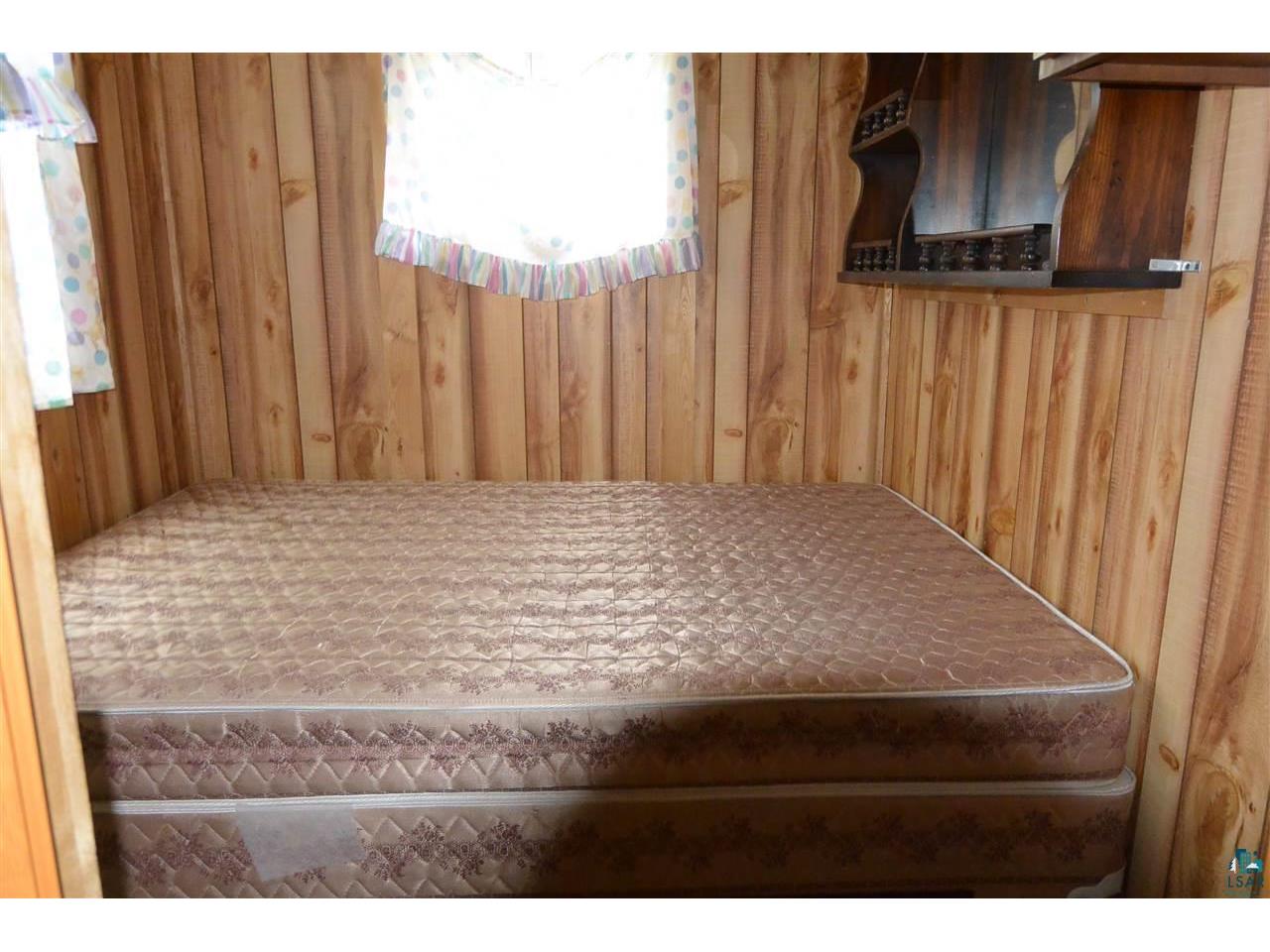 15554 Highway 1 Cook MN 55723 6090272 image5