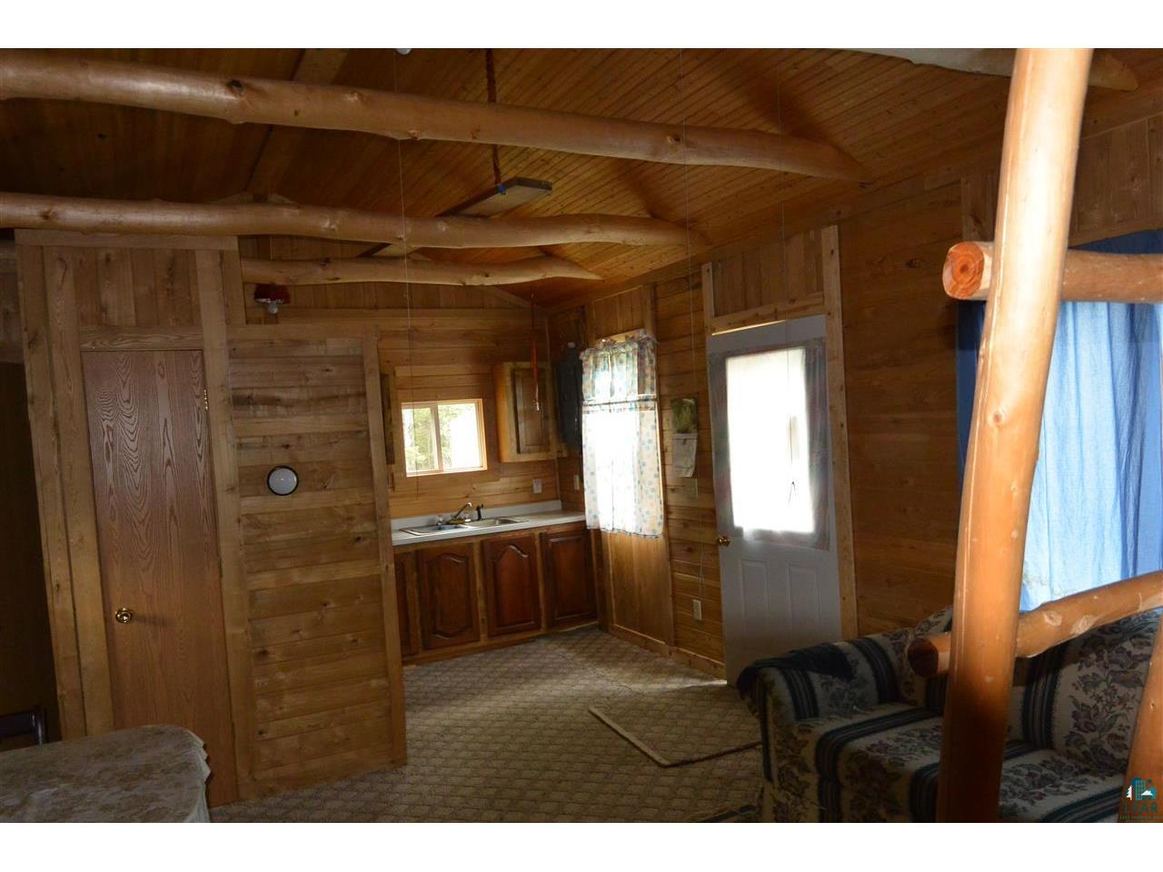 15554 Highway 1 Cook MN 55723 6090272 image7