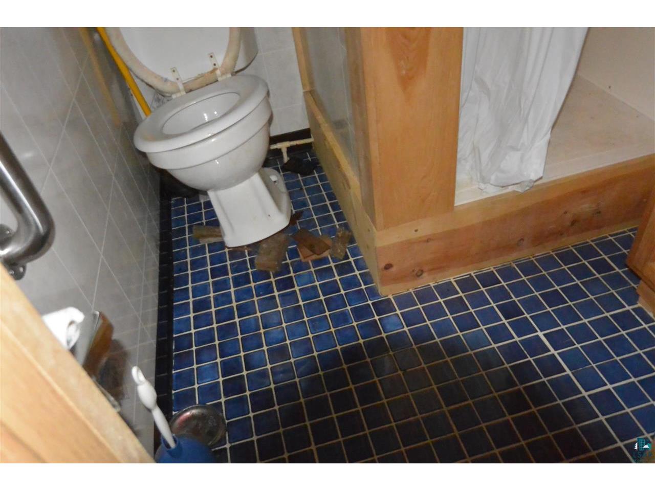 15554 Highway 1 Cook MN 55723 6090272 image8