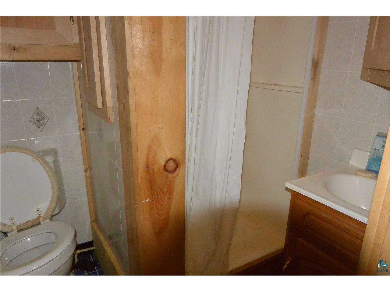 15554 Highway 1 Cook MN 55723 6090272 image9