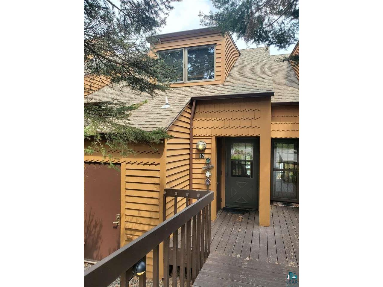 1557 Superior Shores, Two Harbors, MN, 55616 MLS 6098592 Edina Realty