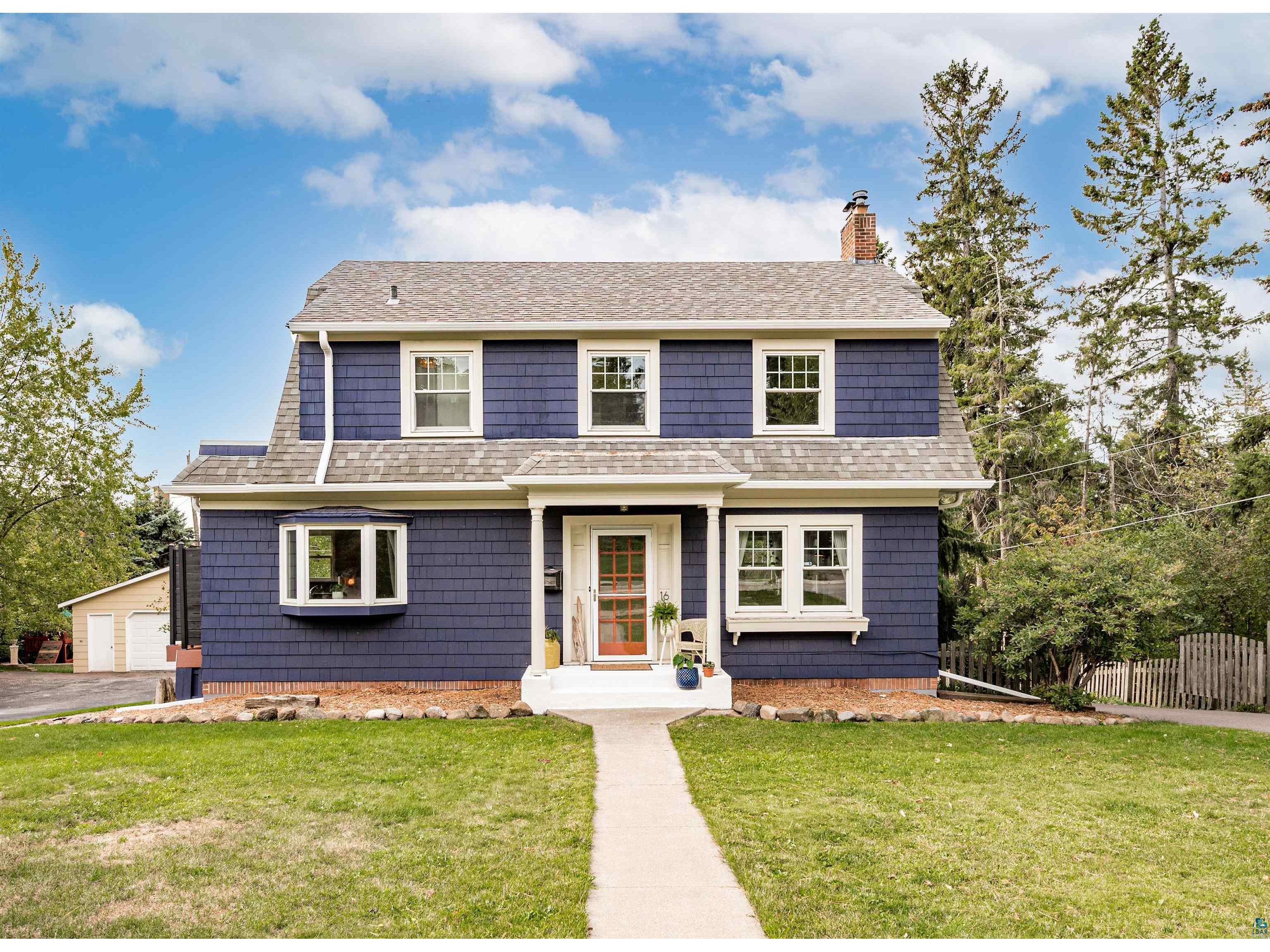 16 E Kent Rd Duluth MN 55812 6099768 image1