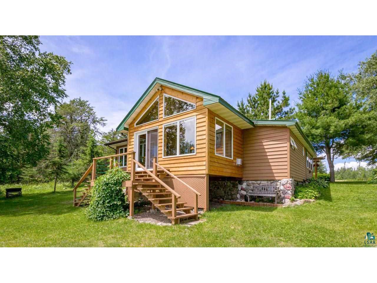 1602 Slate Rd, Isabella, MN 55607 MLS 6097746 Edina Realty