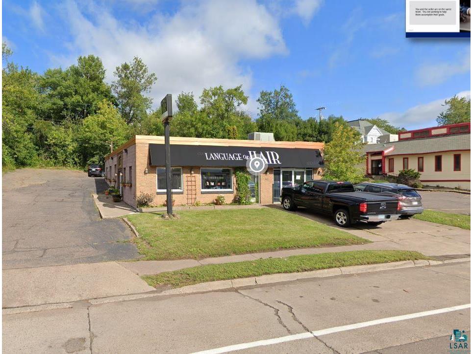 1615 London Rd, Duluth, MN, 55812 MLS 6100966 Edina Realty