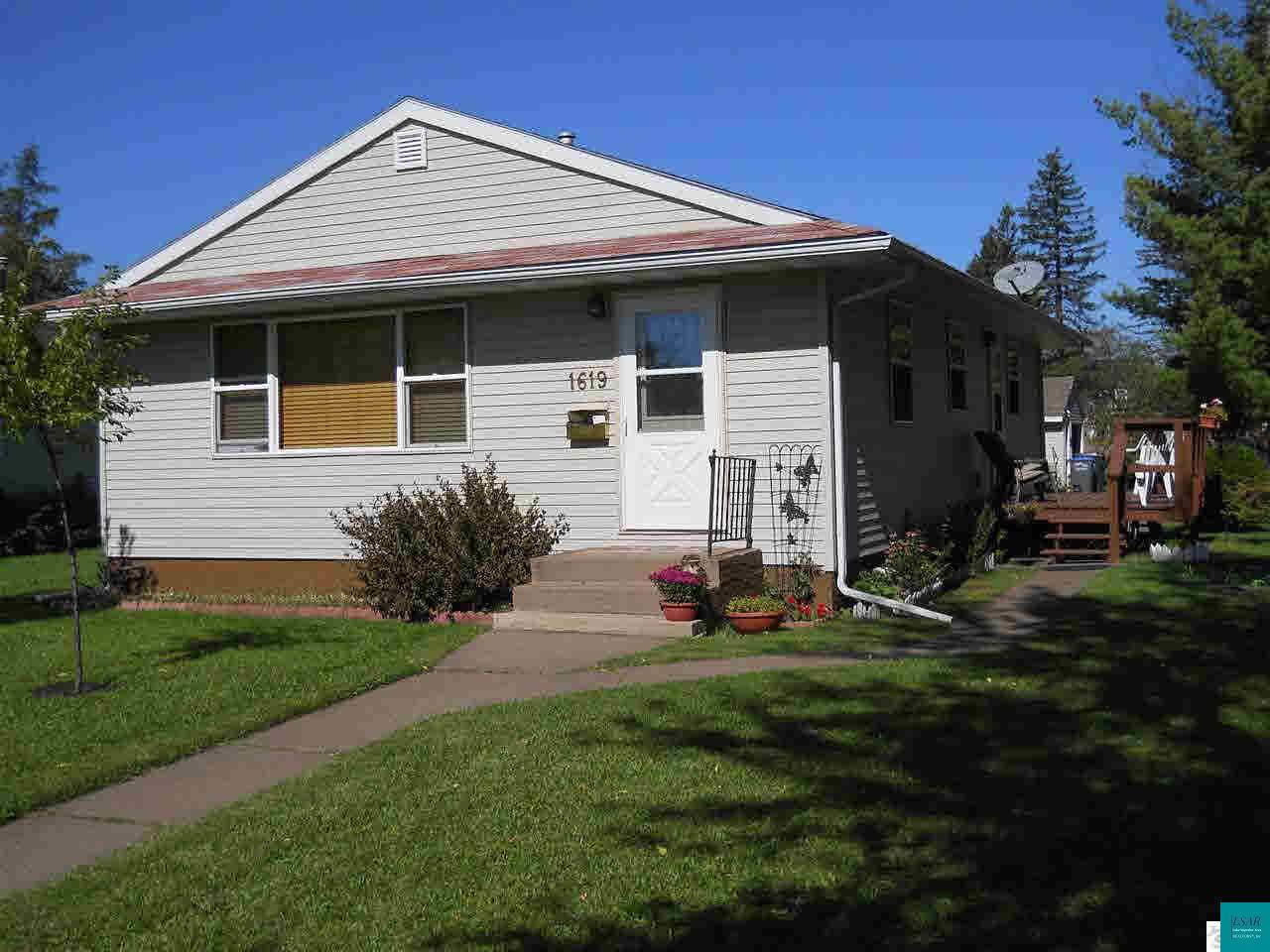 1619 N 56th St Superior WI 54880 6056700 image1