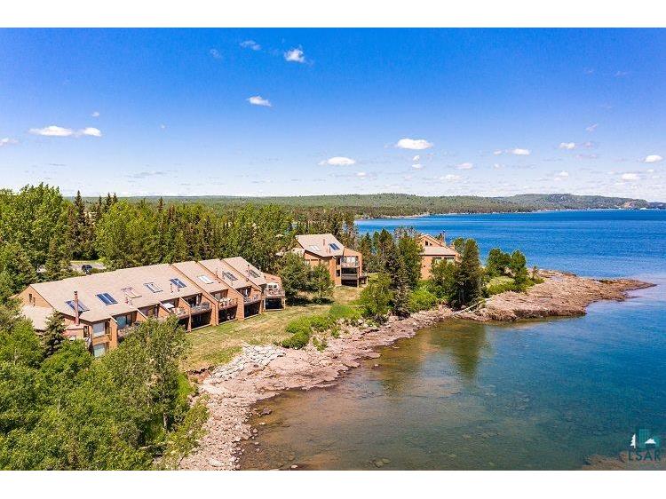 1620 105 Superior Shores, Two Harbors, MN, 55616 MLS 6095343