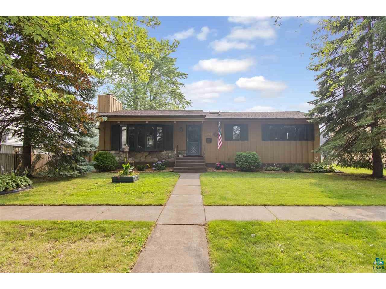 1620 Maryland Ave, Superior, WI, 54880 MLS 6098721 Edina Realty