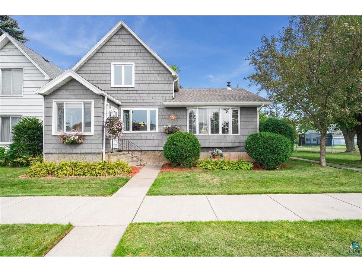 1622 Lackawanna Ave, Superior, WI 54880 MLS 6099760 Edina Realty