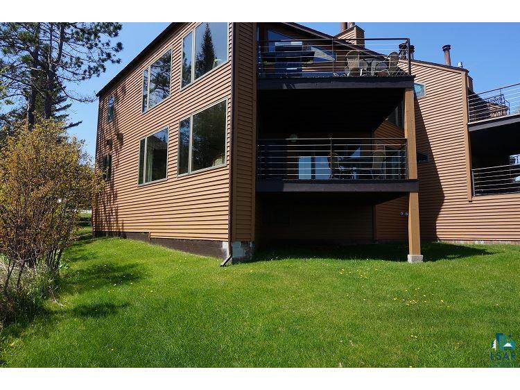 1627 Superior Shores, Two Harbors, MN, 55616 MLS 6094568 Edina Realty