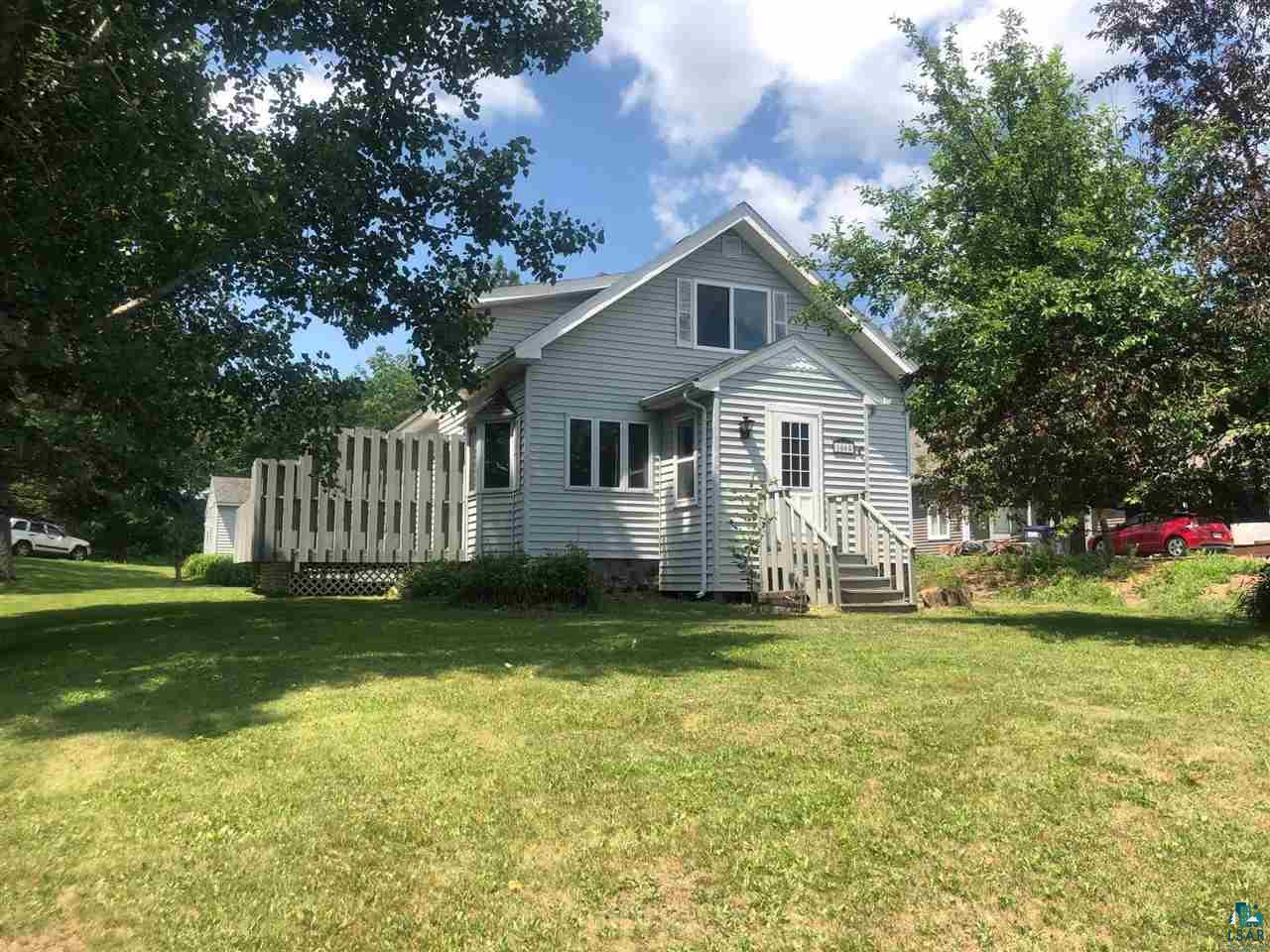 1665 Lavaque Rd, Proctor, MN, 55810 MLS 6098154 Edina Realty