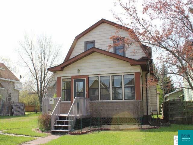 1706 N 24th St Superior WI 54880 6057408 image1