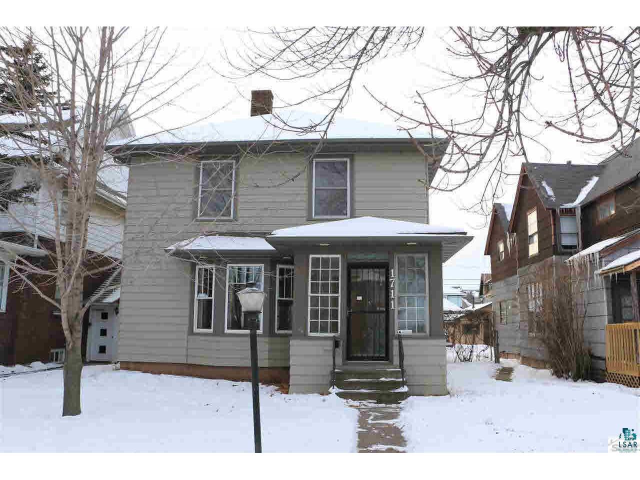 1711 Hammond Ave, Superior, WI, 54880 MLS 6372648 Edina Realty