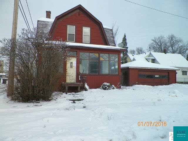1711 N 17th St Superior WI 54880 6056907 image1