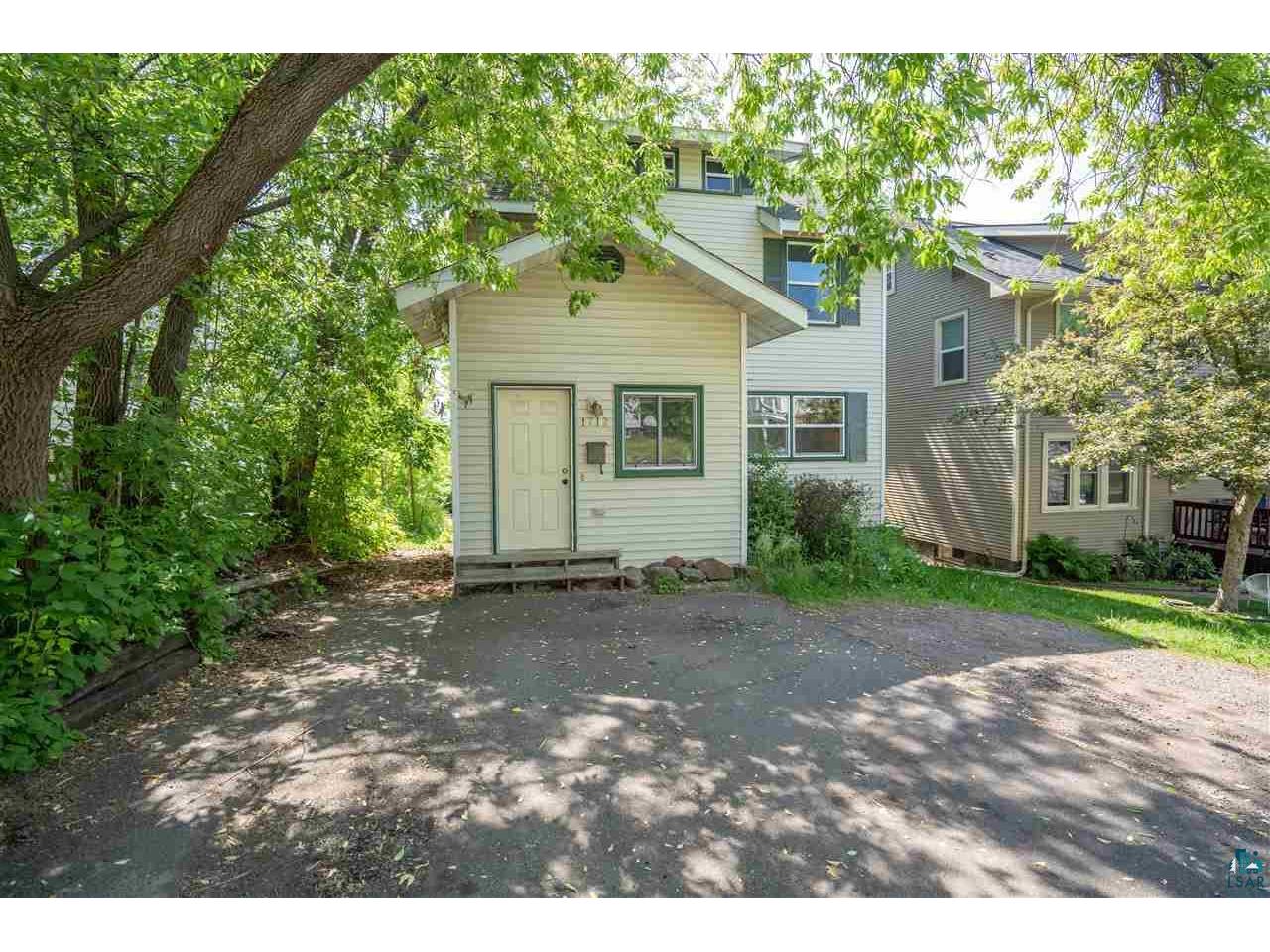 1712 E 5th St, Duluth, MN, 55805 MLS 6097528 Edina Realty