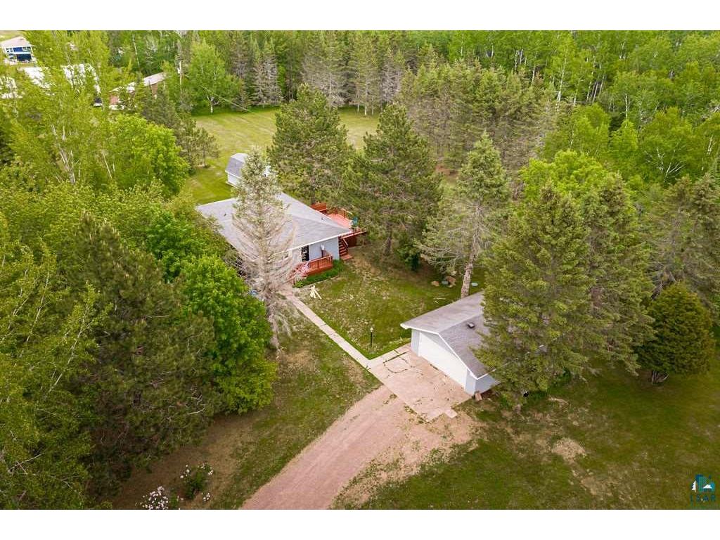 1718 Hwy 2, Two Harbors, MN 55616 MLS 6097119 Edina Realty
