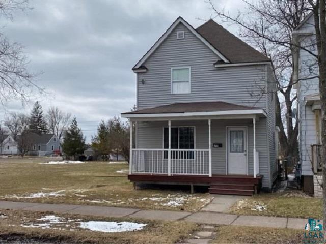 1719 Banks Ave Superior WI 54880 6102215 image1