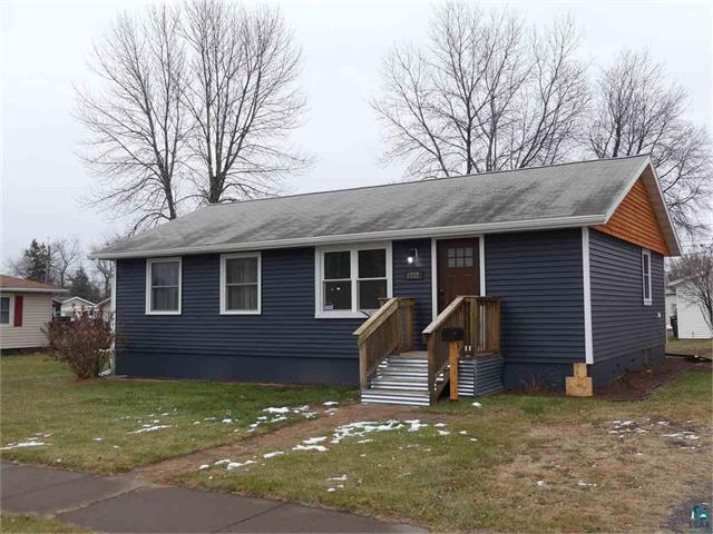 Superior Wi Real Estate And Homes For Sale Edina Realty