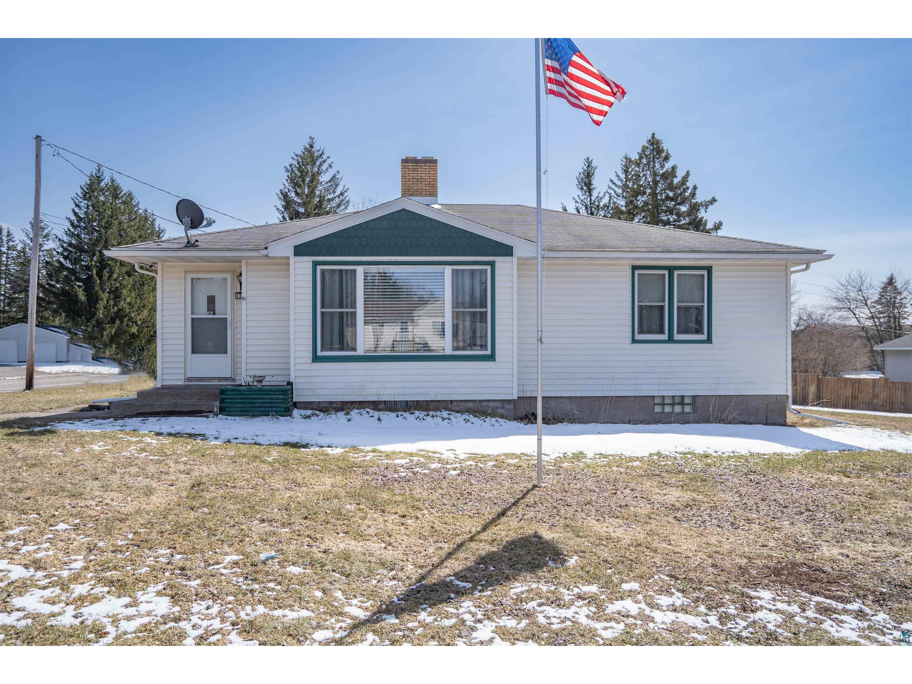 1728 Doddridge Ave, Cloquet, MN, 55720 MLS 6102270 Edina Realty