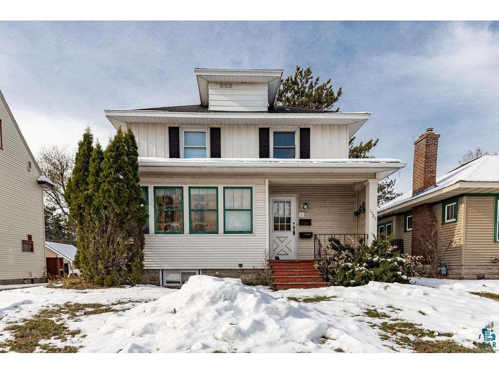 1729 Woodland Ave, Duluth, MN 55803 MLS 6093988 Edina Realty