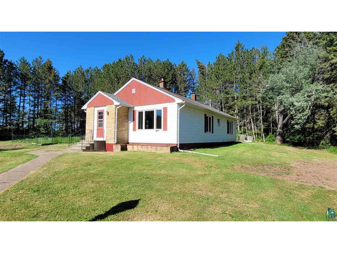 1757 Hwy 2, Two Harbors, MN, 55616 MLS 6097709 Edina Realty