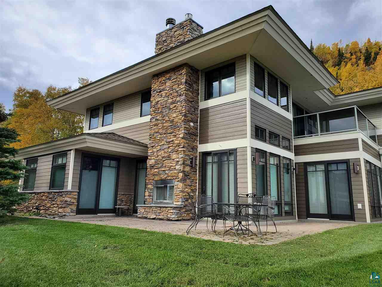 1761 Silver Cliff Ln, Two Harbors, MN 55616 MLS 6087400 Edina Realty