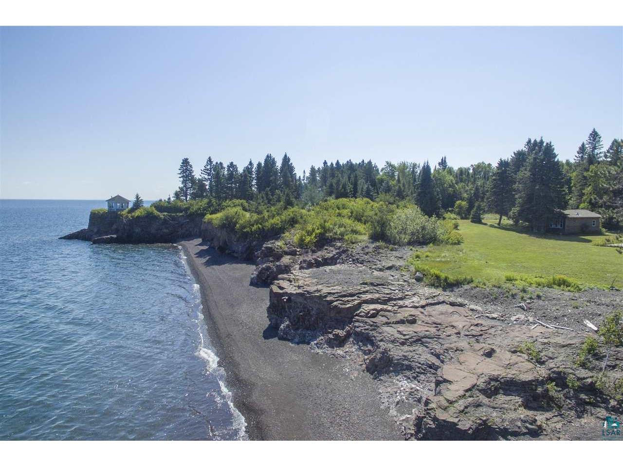 1808 Silver Cliff Rd, Two Harbors, MN, 55616 MLS 6078134 Edina Realty