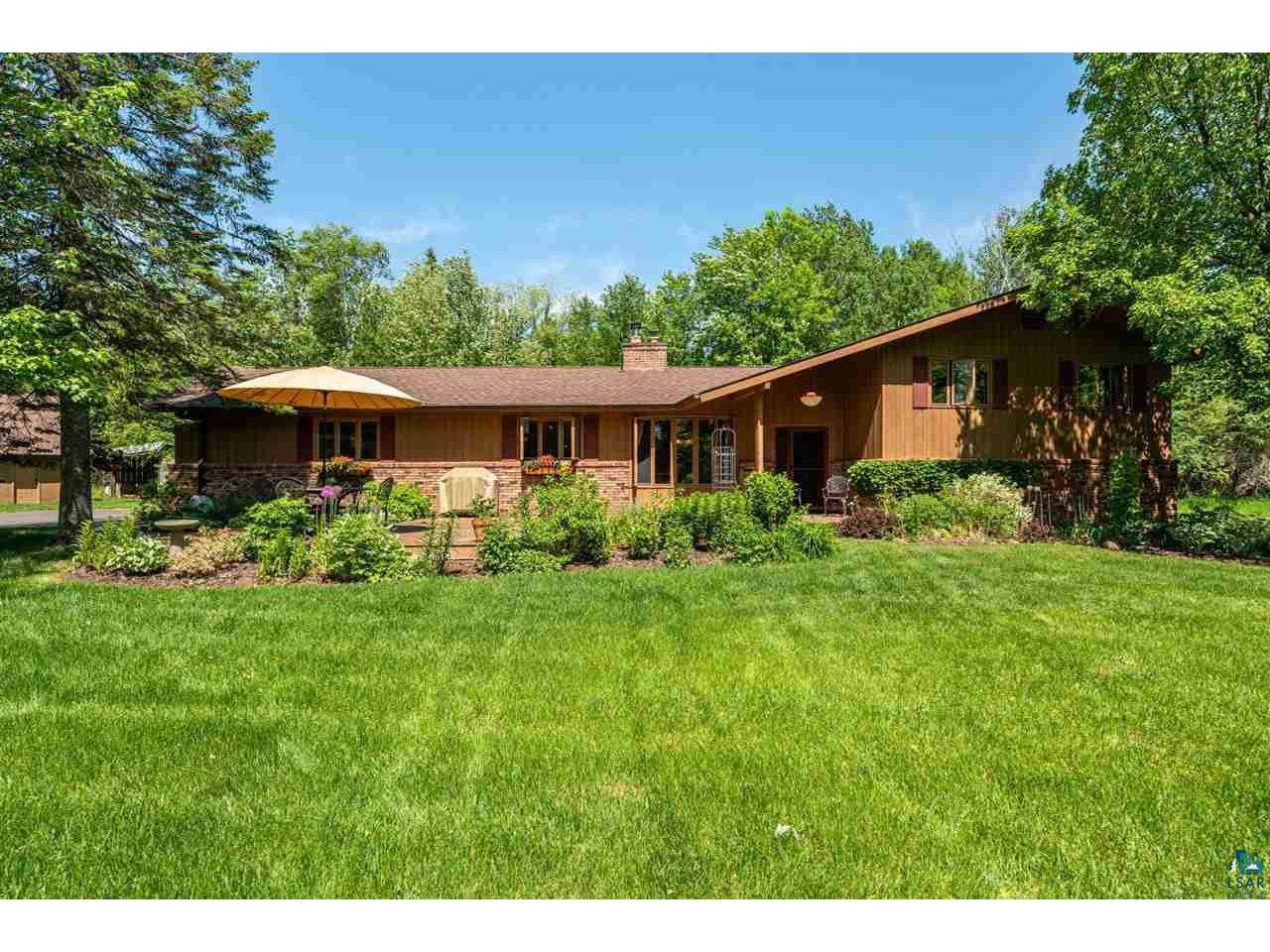 181 Harney Rd, Esko, MN 55733 MLS 6097576 Edina Realty